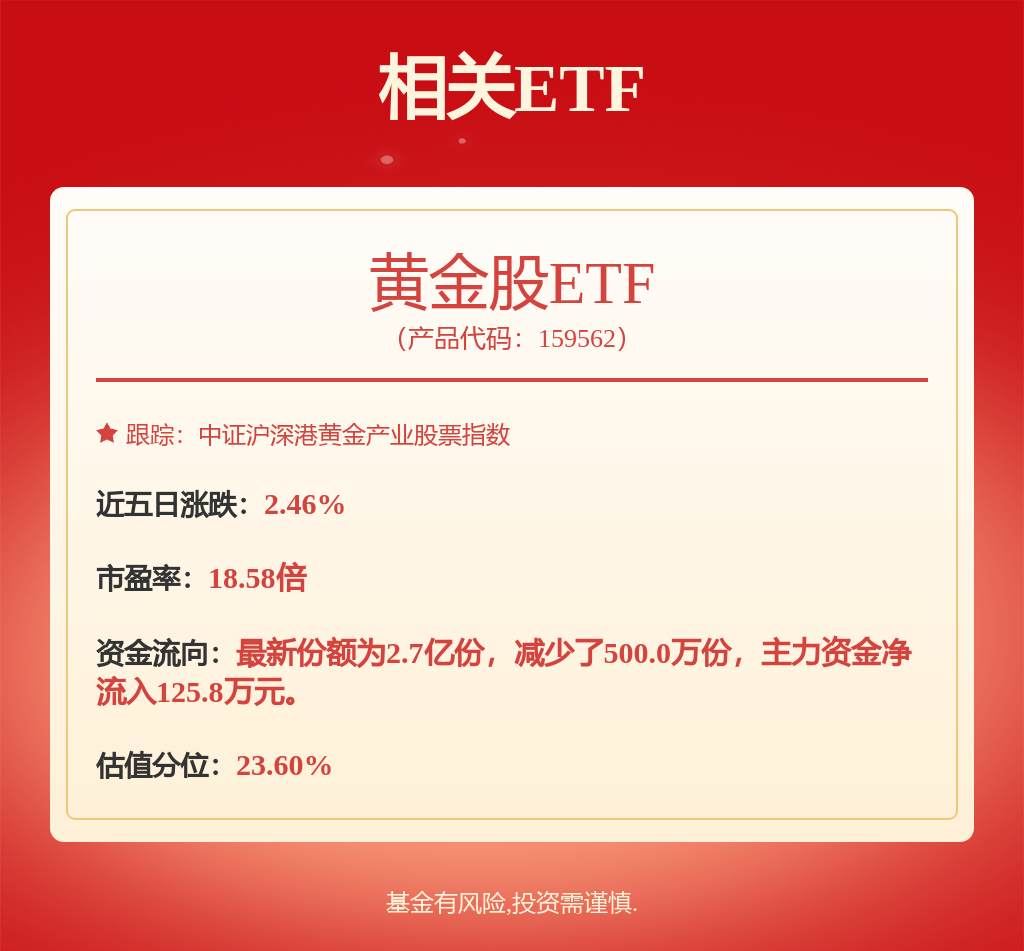 藏格矿业：引入紫金矿业后 有望加快释放公司在钾、锂板块的资源潜力